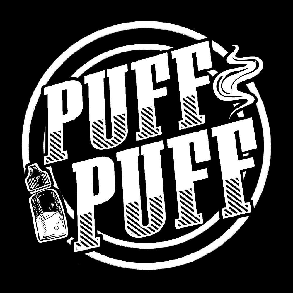puffpuffsunset.co.uk